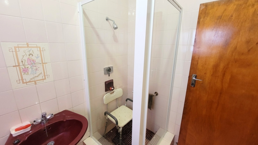 3 Bedroom Property for Sale in Mandalay Western Cape